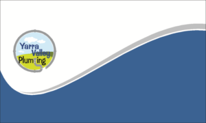 Logo-Design von Saarthak Development and Business Solutions für Yarra valley plumbing | Design #12936371