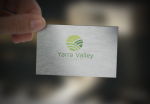 Logo Design by carabuenaeffect for Yarra valley plumbing | Design: #12877899