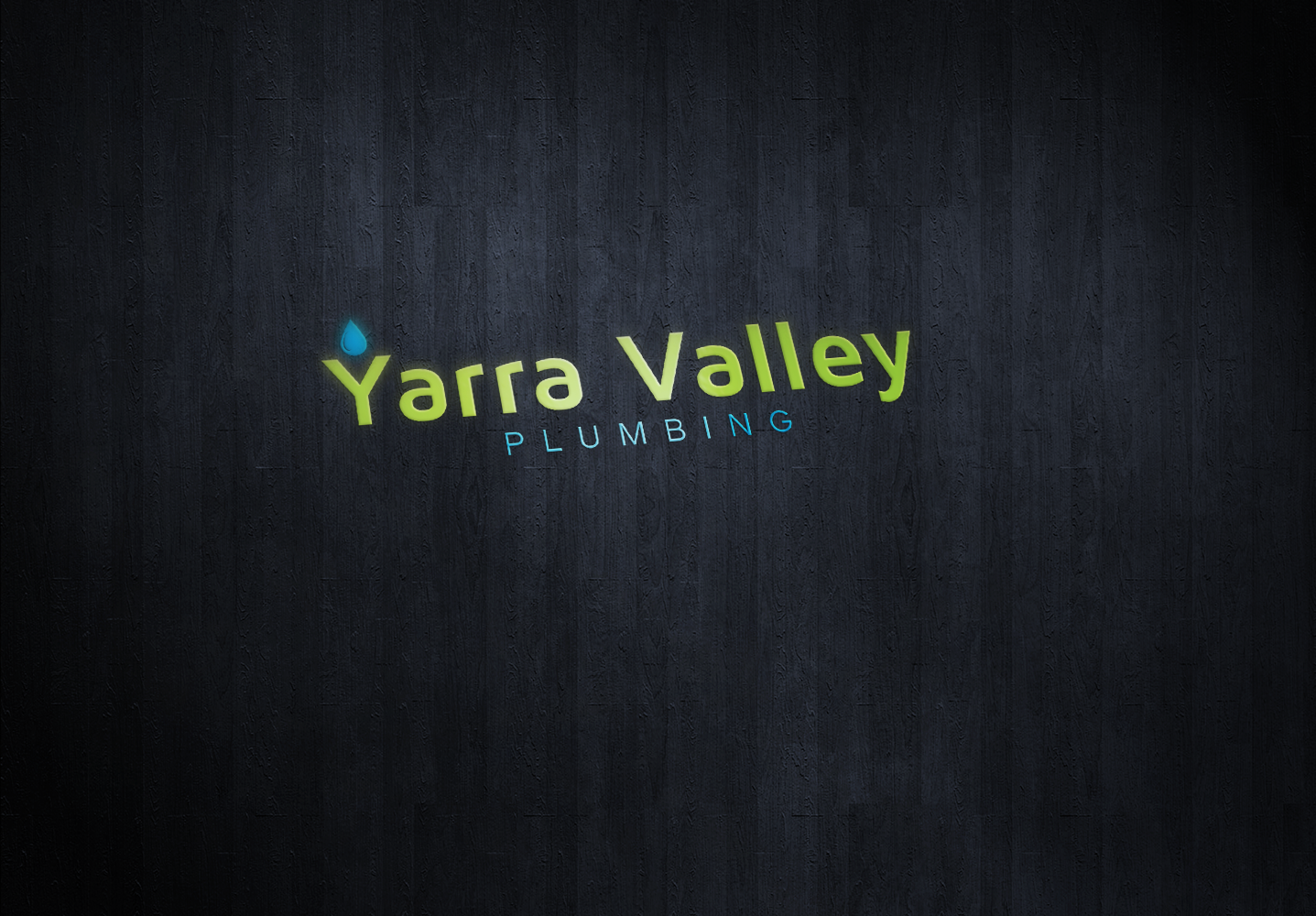 Logo Design by carabuenaeffect for Yarra valley plumbing | Design #12904442