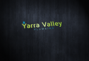 Logo Design by carabuenaeffect for Yarra valley plumbing | Design: #12904442