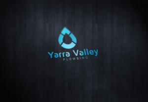 Logo Design by carabuenaeffect for Yarra valley plumbing | Design: #12904569