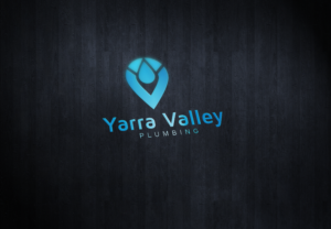 Logo Design by carabuenaeffect for Yarra valley plumbing | Design: #12904570