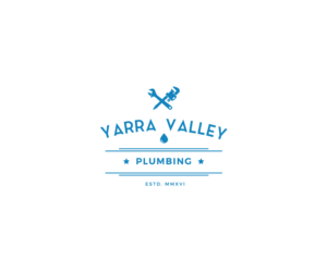 Logo Design by Well Made Pixel