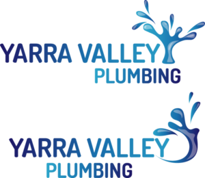 Logo Design by donnykok for Yarra valley plumbing | Design: #12917654