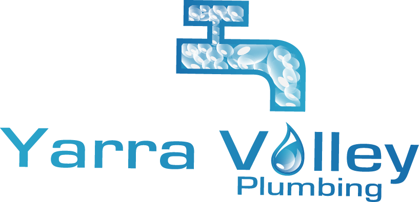 Logo Design by donnykok for Yarra valley plumbing | Design #12917656