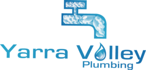 Logo Design by donnykok for Yarra valley plumbing | Design: #12917656