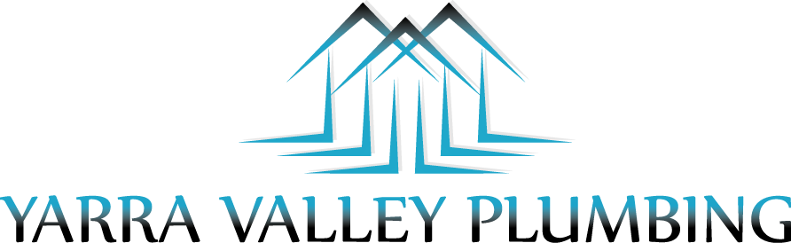 Logo Design by donnykok for Yarra valley plumbing | Design #12917657