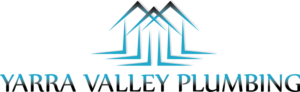 Logo Design by donnykok for Yarra valley plumbing | Design: #12917657