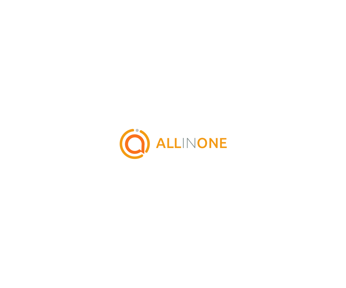 Logo Design by King Cozy for this project | Design #12881055