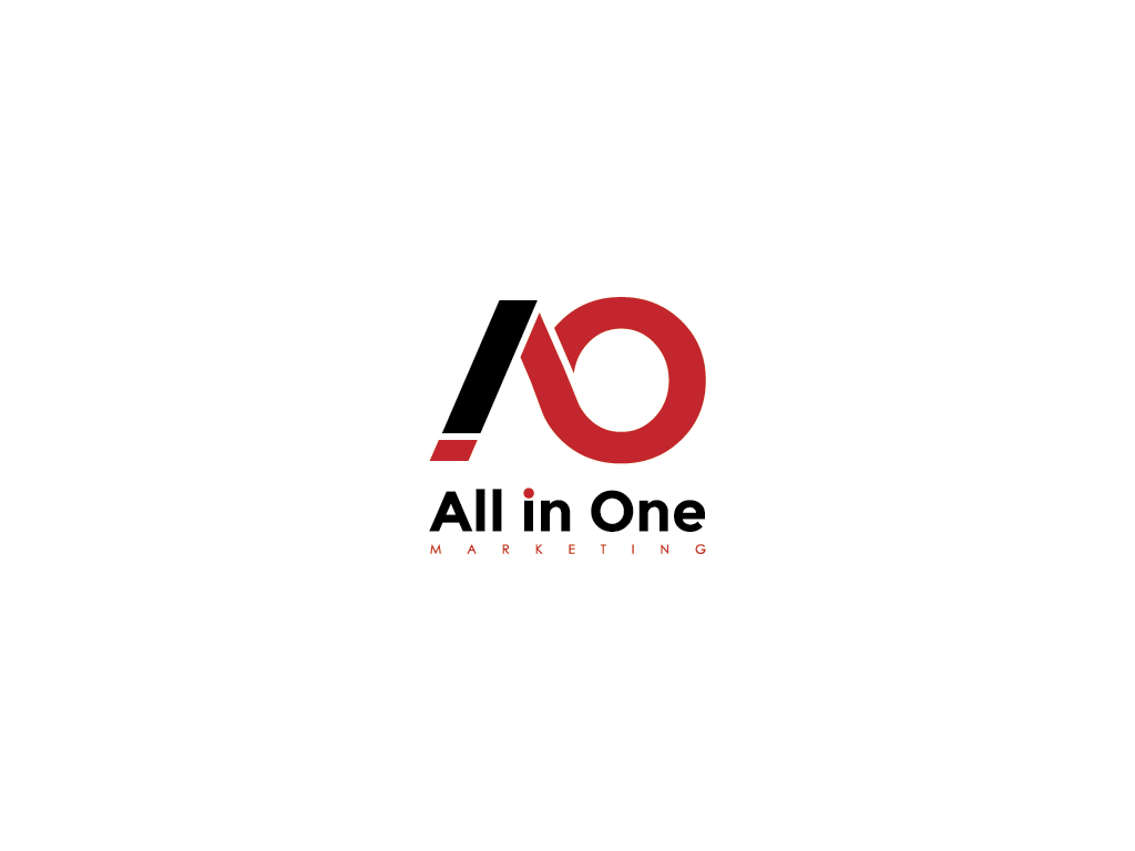 Logo Design by tamizhekumaran for this project | Design #12875629