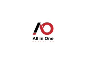 Logo Design by tamizhekumaran for this project | Design: #12875629