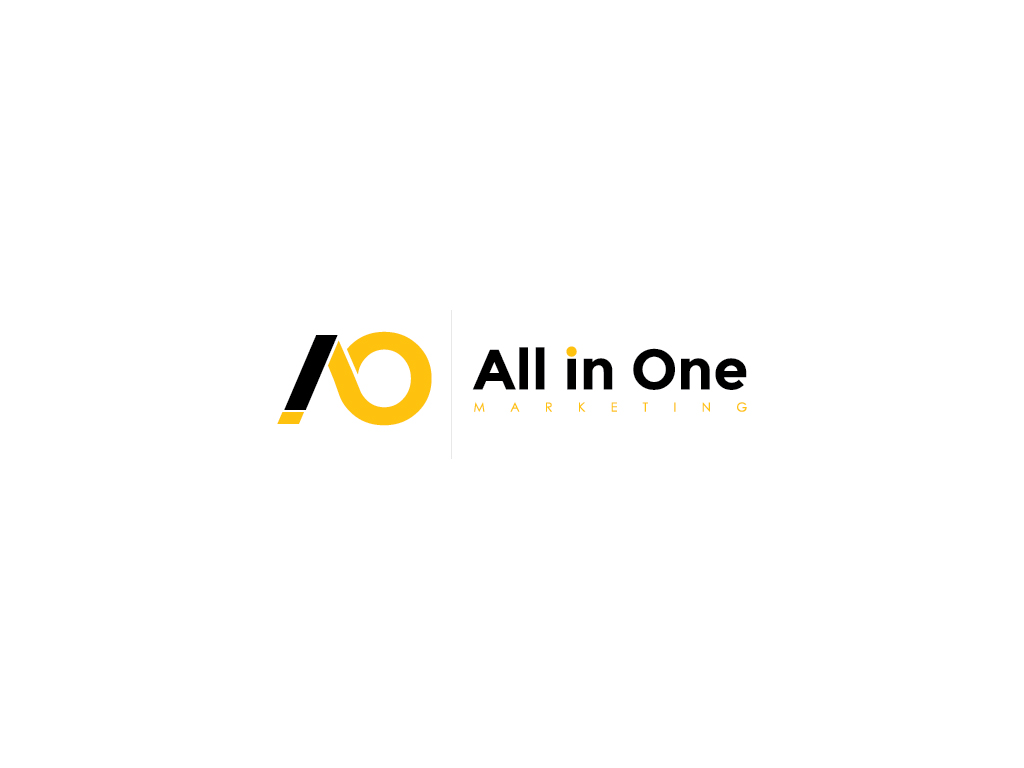 Logo Design by tamizhekumaran for this project | Design #12875631