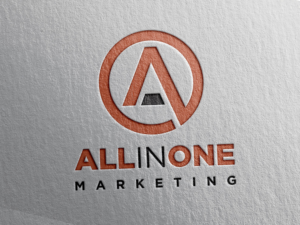 Logo Design by Samson Ngetich for this project | Design: #12974190