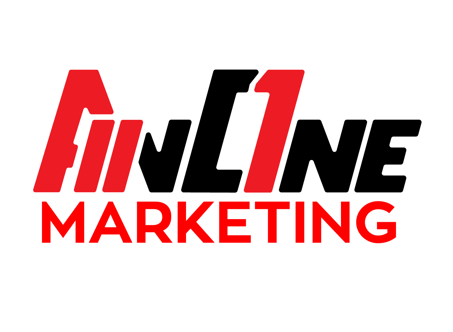 Logo Design by Eight Star Design for this project | Design #12872950