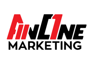 Logo Design by Eight Star Design for this project | Design: #12872951