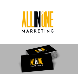 Design de Logo par trufya pour ce projet | Design : #12976765