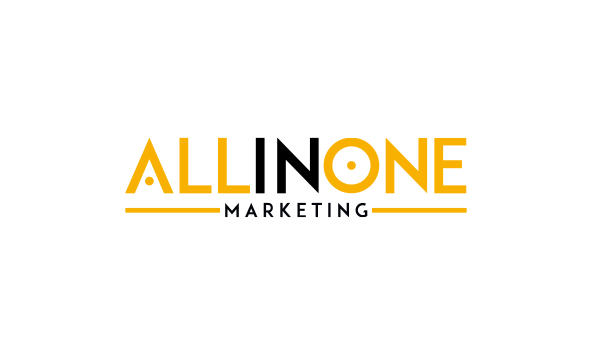Logo Design by trufya for this project | Design #12977164