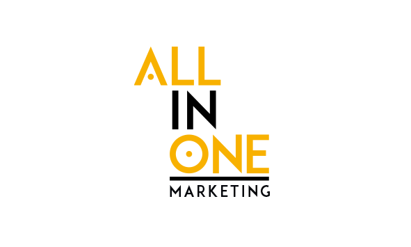 Logo Design by trufya for this project | Design #12977171