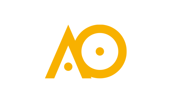 Logo Design by trufya for this project | Design #13031339