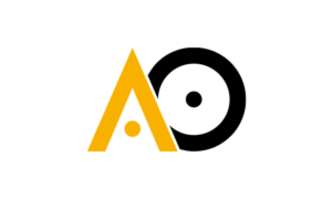 Design de Logo par trufya pour ce projet | Design : #13031340