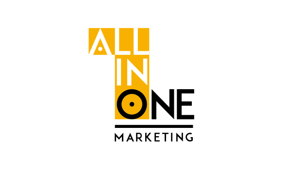 Logo Design by trufya for this project | Design #13031367