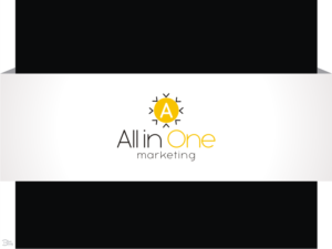Design de Logo par Blueberry pour ce projet | Design : #12977799