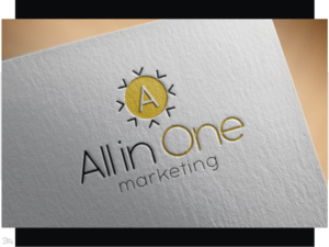 Design de Logo par Blueberry pour ce projet | Design : #12977809