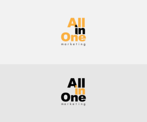 Logo Design by cerus