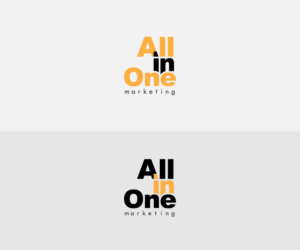 Logo Design by cerus for this project | Design: #12929617