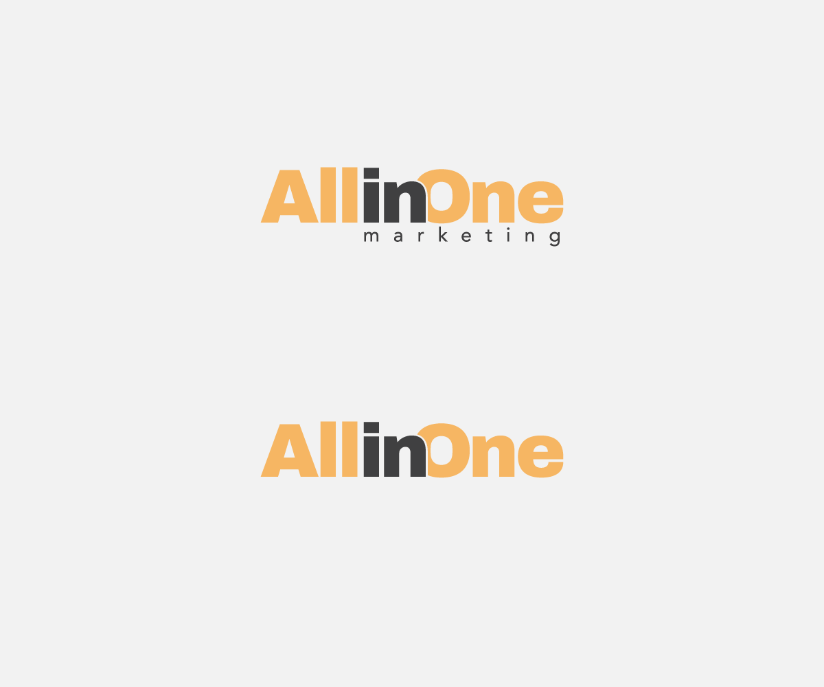 Logo Design by cerus for this project | Design #12937556