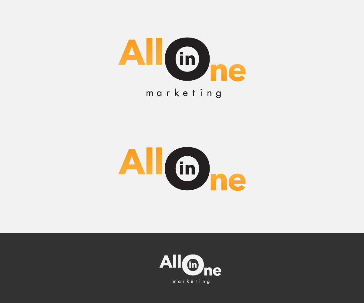 Logo Design by cerus for this project | Design #13020275