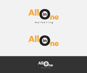 Logo Design by cerus for this project | Design: #13020275