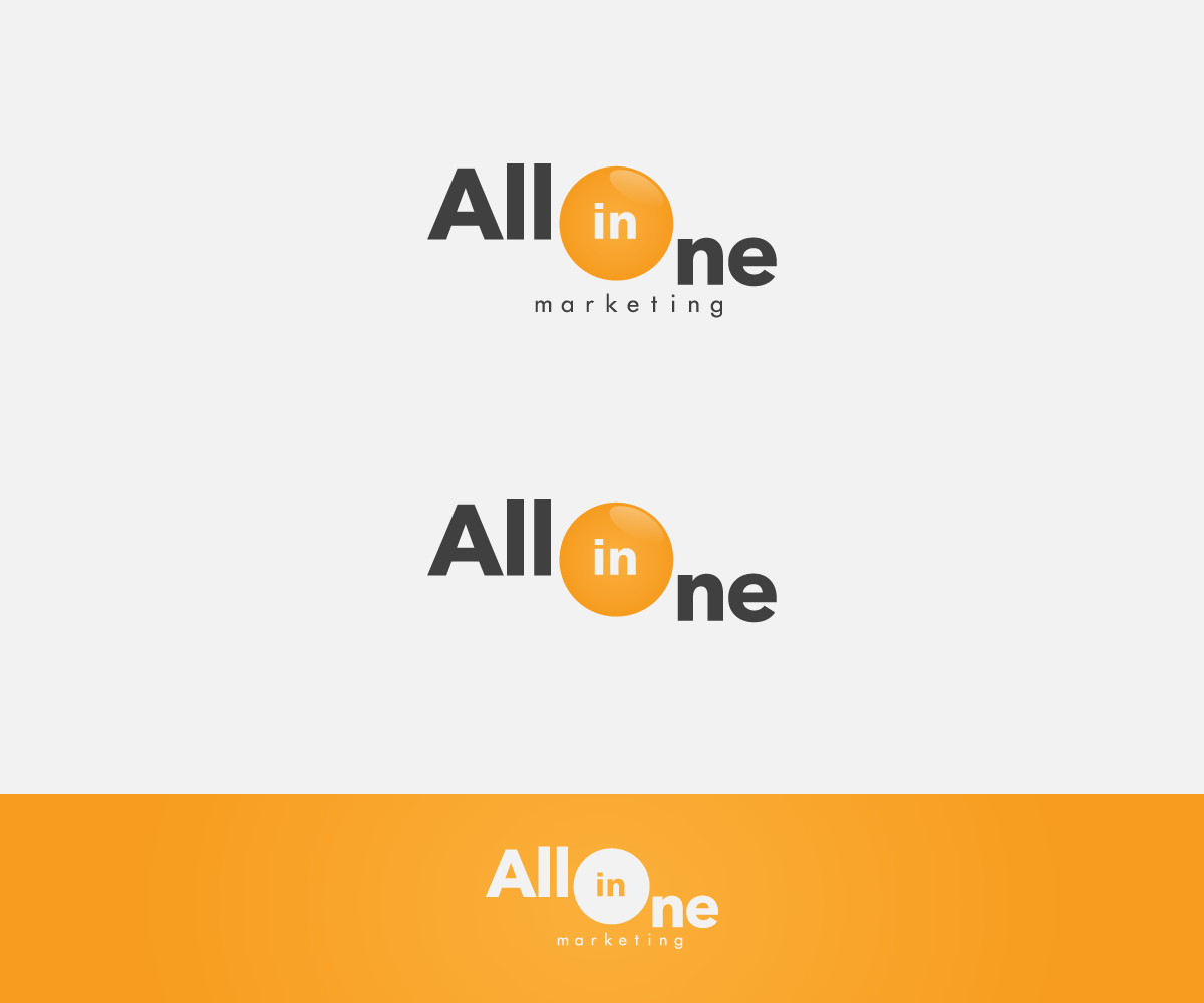 Logo Design by cerus for this project | Design #13022198