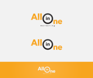 Logo Design by cerus for this project | Design: #13022243