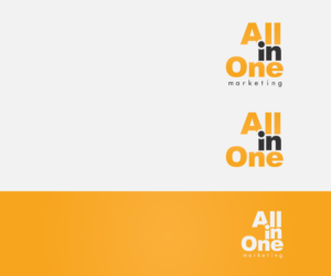 Logo Design by cerus for this project | Design: #13022258