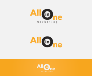 Logo Design by cerus for this project | Design: #13022269