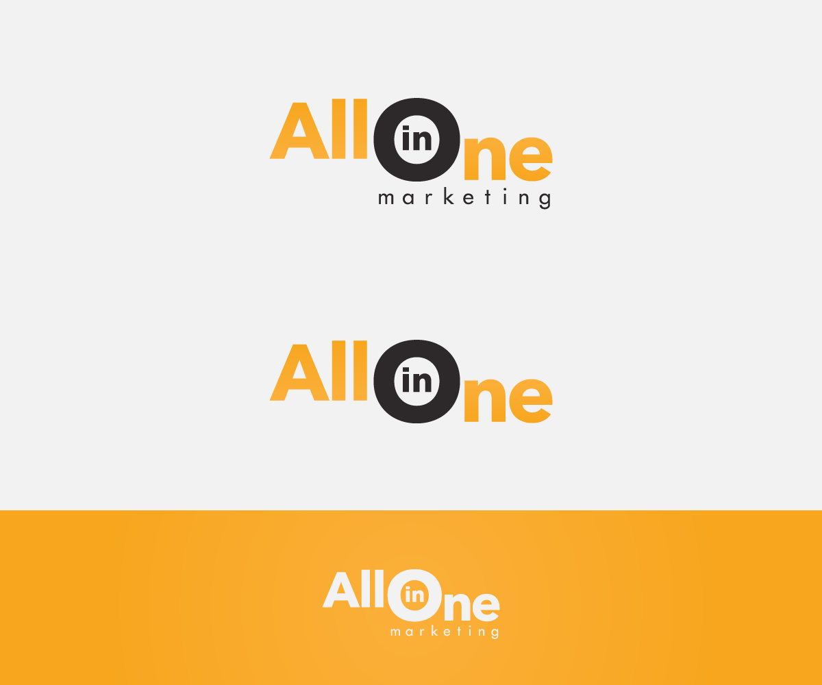 Design de Logo par cerus pour ce projet | Design #13022294