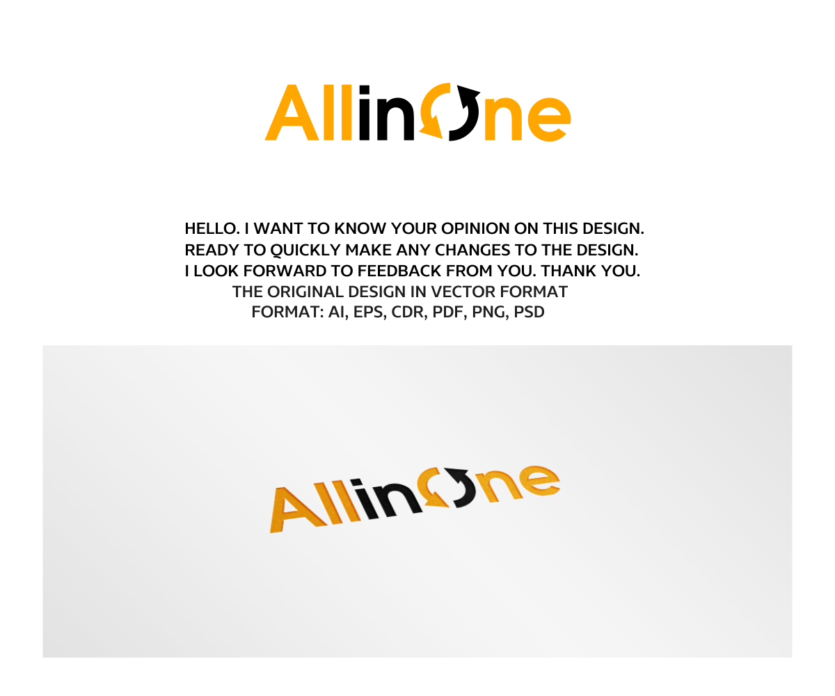 Logo Design by artsterdam for this project | Design #12872877