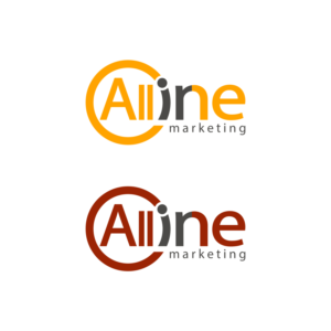 Logo Design by Saju-RS