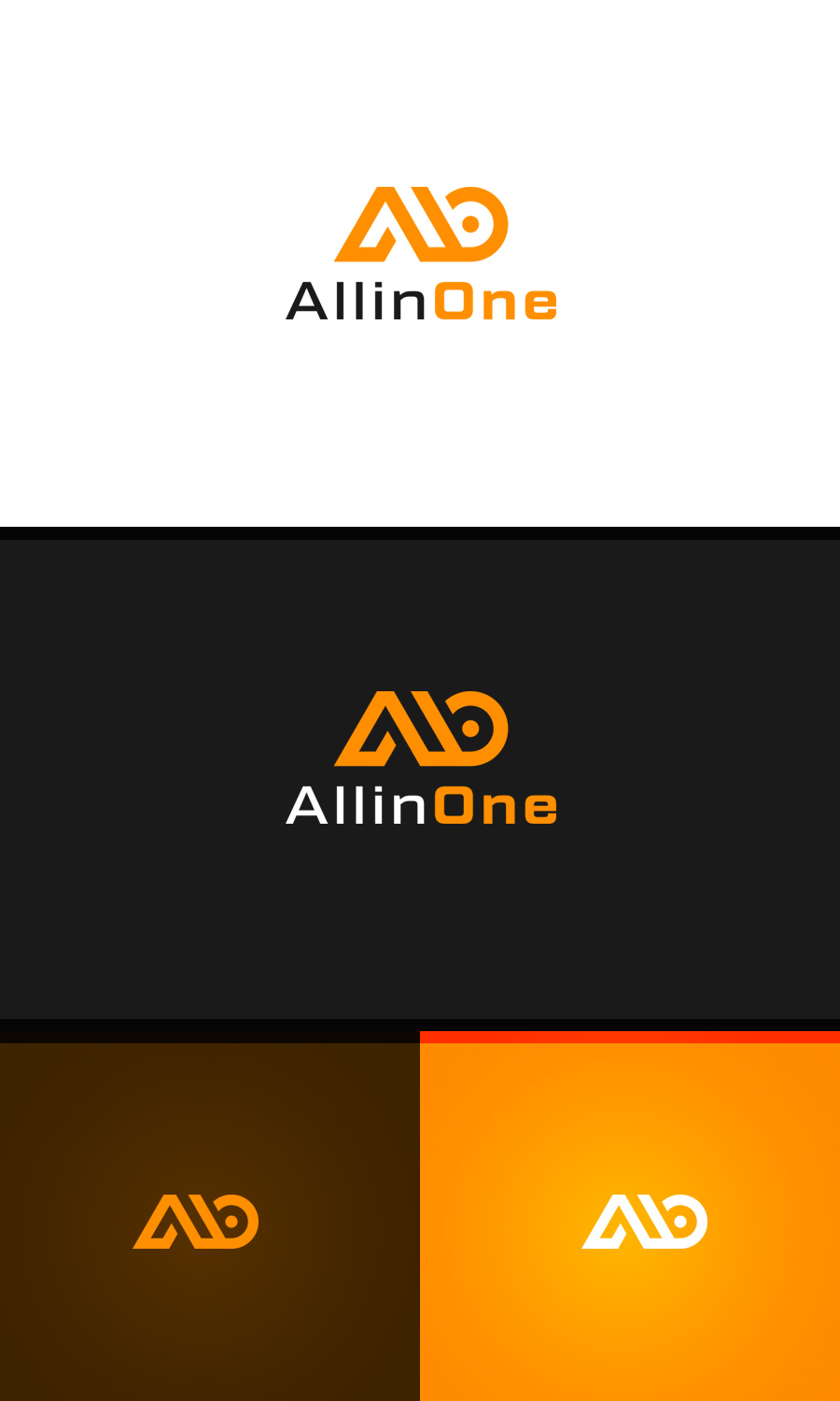 Diseño de Logo por Grapismo Brand Studio para este proyecto | Diseño #13013032