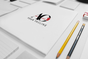 Logo Design by mahdi