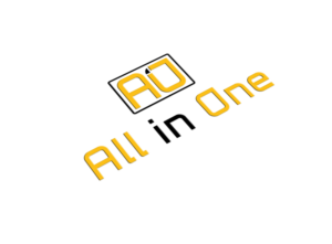 Logo Design by EGYPT KING for this project | Design: #12871877