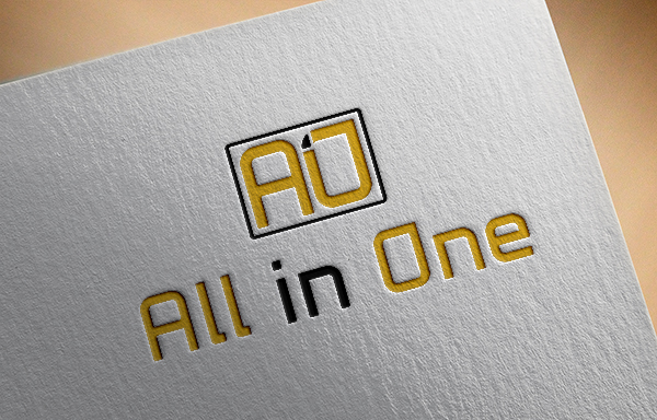 Logo Design by EGYPT KING for this project | Design #12871878