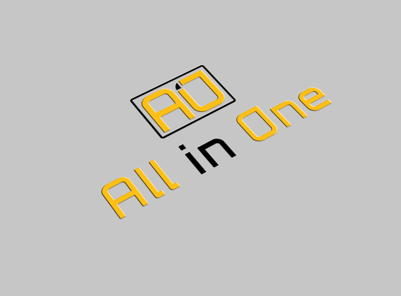 Logo Design by EGYPT KING for this project | Design #12871879
