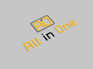 Logo Design by EGYPT KING for this project | Design: #12871879