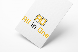 Logo Design by EGYPT KING for this project | Design: #12871880