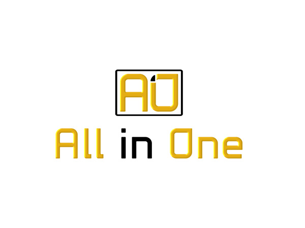 Logo Design by EGYPT KING for this project | Design #12871881