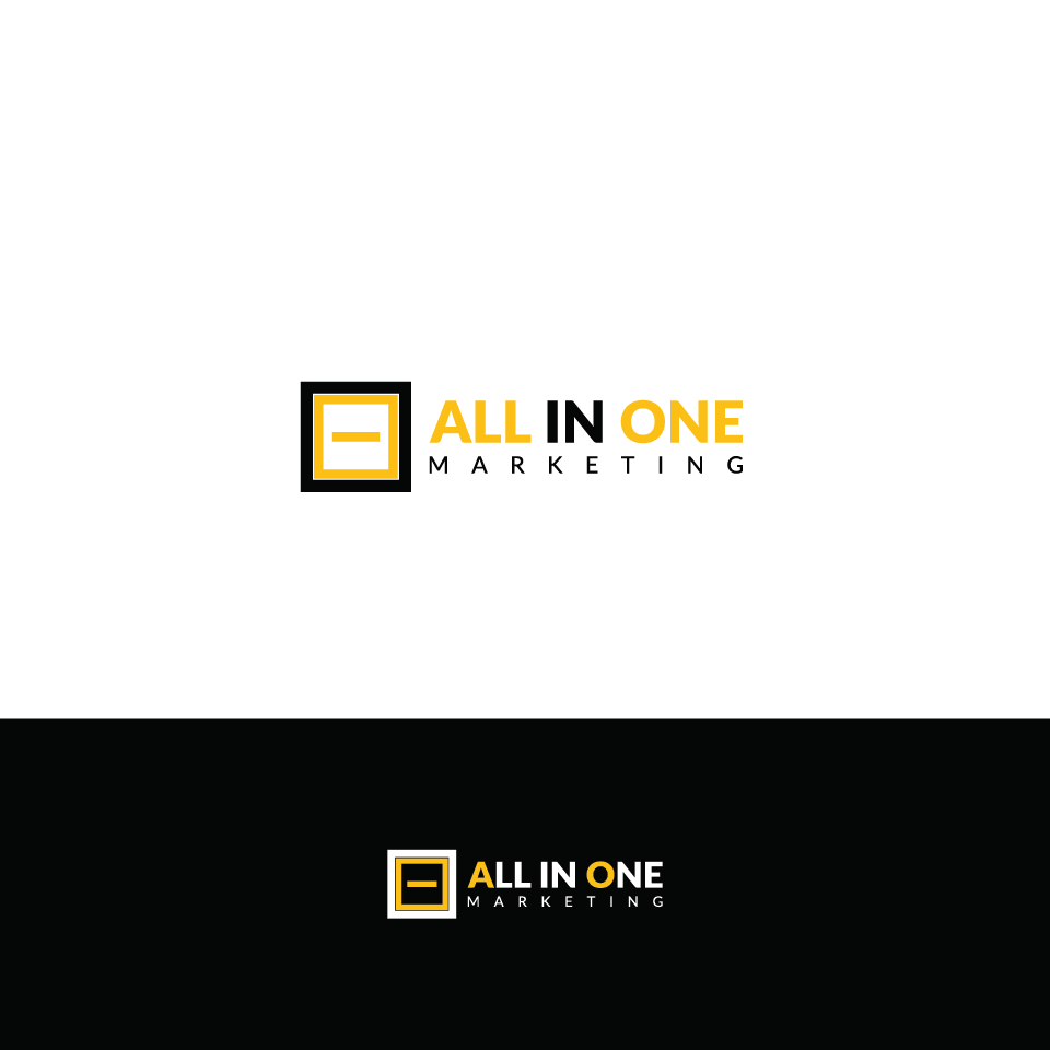 Diseño de Logo por kora.otbb para este proyecto | Diseño #13023408