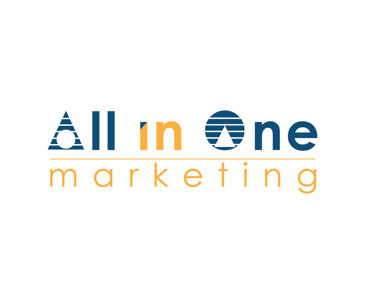 Logo Design by raanvinu for this project | Design #12883371