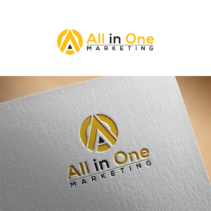 Logo Design by Kiran for this project | Design: #12883514